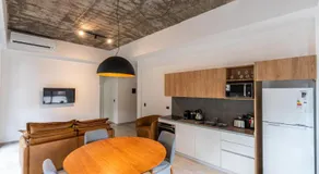 Araucarias Apartamentos - Image 3