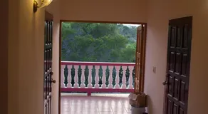 Beya Suites - Image 2