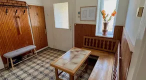 Fehérlak - Image 3