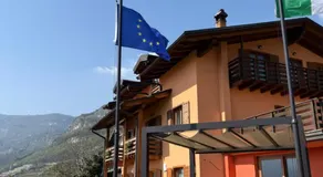 Agritur Le Pergole - Image 4
