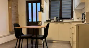 Apartment Bilić - Image 3