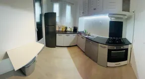 Appartement Montpellier Sud 3 pièces - Image 3