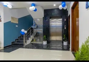 HOTEL WONDERLAND INN - Image 5