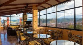 Qolqampata Hotel - Image 4
