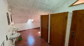 Gîte Camping Amazigh - Image 5
