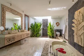 The Royal Purnama Luxury Villas - Adults Only - Image 4