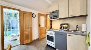 Haus Gipfelzauber - Image 3