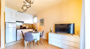 Guesthouse Mira - Image 3