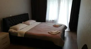 Guesthouse Ori Beli in Mestia - Image 2