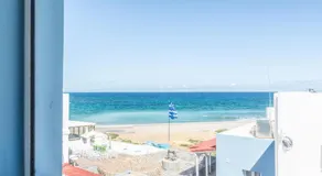 Filia Apartments - Image 5