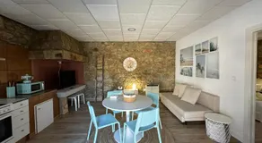 Complejo Vacacional Aledicia - Image 3