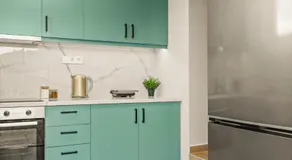 Elia Suite - Image 4