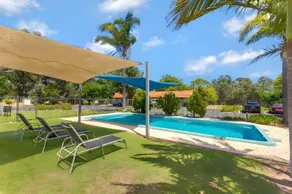 The Timothée Resort - Image 2