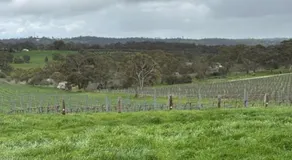 Annabelle's Cottage - Image 5