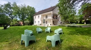 Gite La Côte De Graves - Image 5