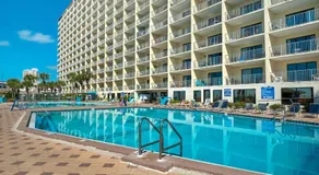 Beachfront - Beach Chairs Included! - FLPCB53 - Image 3