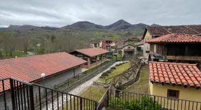 La Fuentina de Triana - Image 5