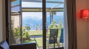 Natur Resort Panorama - Image 4