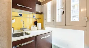 Araba Fenice Apartments - Bari Centro - Image 4
