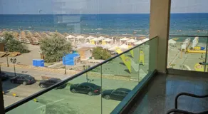 VELVET RESIDENCE - Image 5