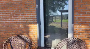Casa Catalina Obligado - Image 4