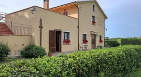 Agriturismo Polgara - Image 3