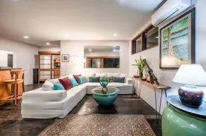 Beautiful 1BR Villa W/ Pool & Cinema Entertainment - Image 3