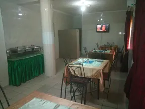 Oxford HotelAbuja - Image 3