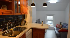Victoria House - Image 4