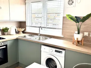 Almondvale Apartment - Image 5