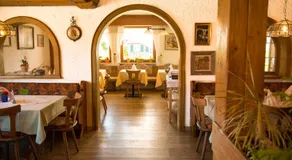 Hotel Gasthof Rose - Image 5