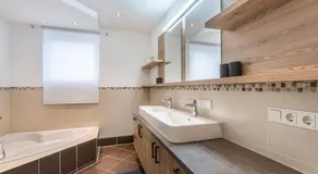 Apartment Berger - Image 2