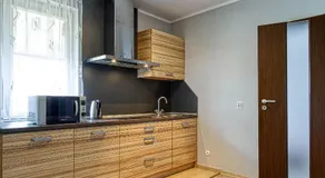 Apartamenty Piła - Image 5