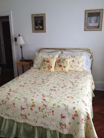 Red Lion Bed & Breakfast - Image 5