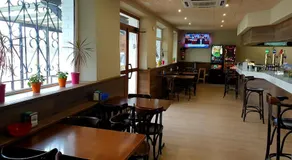 Hotel El Peregrino - Image 4