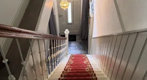 Inn de Vijf Sinnen - Image 5