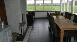 Bed op de Reth - Image 5