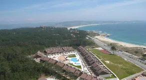 COMPEJO RAEIROS O GROVE, S Vicente do Mar - Image 4