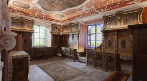 AndersOrt Haus der Frauen - Image 5