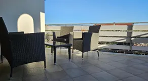 Apartmani Pavlović - Image 4