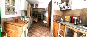Apartamento Susurros del Mar - Image 1