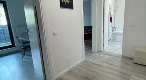 Manhattan Studio in Bucharest - Image 3