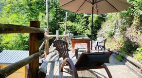 Chalet Morier - Image 3