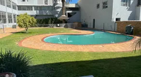 The Little Cove - Image 4