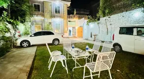 Hotel Royal Star - Image 4