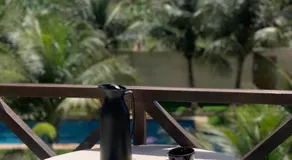 Apartamento Taiba Kite Beach Vista Mar - Image 3