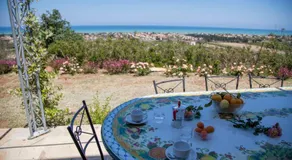 Terrazze sul Tirreno - Image 5