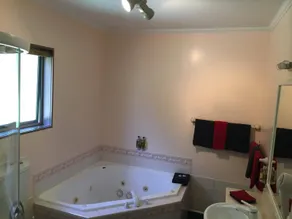 Parklands Motor Lodge Timaru - Image 3