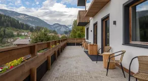 Ama Dolomiti - Residence - Image 3