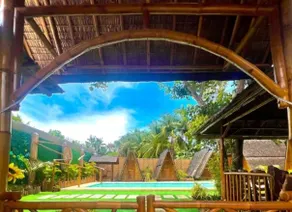Bamboo Grove Royale by Hiverooms - Image 4